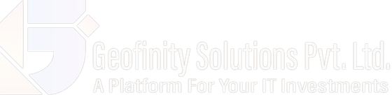 Footer Logo